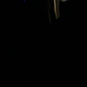 Meet your Posher, Crystle